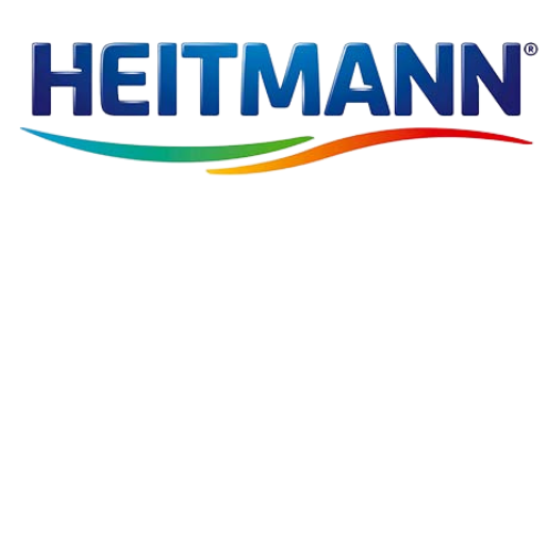 HEITMANN